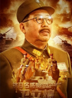 欧美性生活视频播放